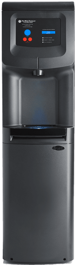3i water cooler 3i water cooler